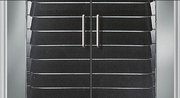Расстоечный шкаф Smeg LEV143RU фото 2 в Санкт-Петербурге