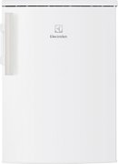 Холодильник Electrolux ERT1501FOW3 фото 2 в Санкт-Петербурге