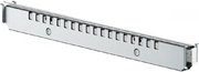 Соединительная планка GAGGENAU VA420010 фото в Санкт-Петербурге Соединительная планка GAGGENAU VA420010 фото в Санкт-Петербурге