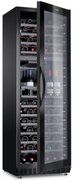 Винный шкаф Dometic MaCave S117FG фото 2 в Санкт-Петербурге