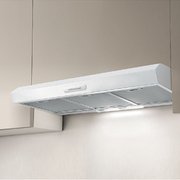 Вытяжка Elica KREA LUX GFA WH/F/60 фото 2 в Санкт-Петербурге