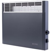 Конвектор БОРК R711 (Gray) фото 2 в Санкт-Петербурге Конвектор BORK R711 (Gray) фото 2 в Санкт-Петербурге