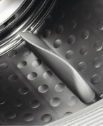 Сушильная машина Electrolux EW8HR357S фото 3 в Санкт-Петербурге