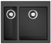 Мойка Omoikiri BOSEN 59-2 BL Мойка Omoikiri BOSEN 59-2 BL