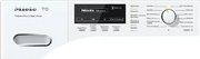 Сушильная машина Miele TMG 440 WP WhiteEdition фото 2 в Санкт-Петербурге
