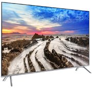 Телевизор Samsung UE65MU7000 фото 3 в Санкт-Петербурге