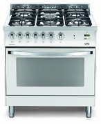 Варочный центр Lofra PBPG86MFT/C