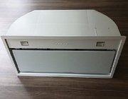 Встраиваемая вытяжка Falmec BUILT IN BURANO PLUS 50 WH фото 3 в Санкт-Петербурге
