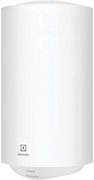 Водонагреватель Electrolux EWH 30 Guard фото в Санкт-Петербурге