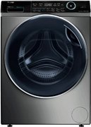 Стиральная машина Haier HW80-BP14979SE фото в Санкт-Петербурге