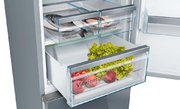 Холодильник Bosch KGN39IJ31R фото 3 в Санкт-Петербурге