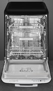 Посудомоечная машина Smeg LVFABBL2 фото 3 в Санкт-Петербурге