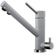 Смеситель Omoikiri TONAMI GR Смеситель Omoikiri TONAMI GR