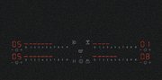 Варочная панель AEG TI84IB10IZ фото 2 в Санкт-Петербурге