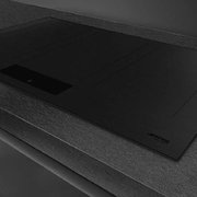Индукционная варочная панель Smeg SIM3864MB фото 3 в Санкт-Петербурге