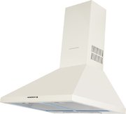 Вытяжка Kuppersberg T 601 C фото 2 в Санкт-Петербурге