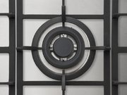 Варочная поверхность Korting HG 965 CTX фото 2 в Санкт-Петербурге