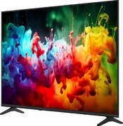 Телевизор LG 65QNED70B6C фото 2 в Санкт-Петербурге