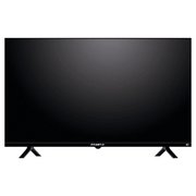 Телевизор Maunfeld MLT43FST02 фото 2 в Санкт-Петербурге