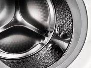 Стирально-сушильная машина Electrolux EW9WN249BE фото 2 в Санкт-Петербурге