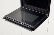 Духовой шкаф Bosch HBG 672BS1F фото 4 в Санкт-Петербурге