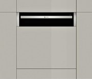 Подогреватель Neff N17HH11N0 фото 2 в Санкт-Петербурге