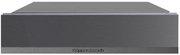 Выдвижной ящик Куперсбуш CSZ 6800.0 GPH 9 Shade of Grey фото в Санкт-Петербурге Выдвижной ящик Kuppersbusch CSZ 6800.0 GPH 9 Shade of Grey фото в Санкт-Петербурге