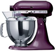 Миксер Китчен Эйд KSM150PSEBY фото 3 в Санкт-Петербурге Миксер KitchenAid KSM150PSEBY фото 3 в Санкт-Петербурге