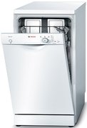 Посудомоечная машина Bosch SPS 30E22 RU фото 2 в Санкт-Петербурге