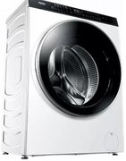 Стирально-сушильная машина Haier HWD100-BD1499U1 фото 2 в Санкт-Петербурге