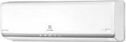 Инверторная сплит-система Electrolux EACS/I-09HM/N3_15Y фото в Санкт-Петербурге