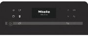 Кофемашина Miele CM5300 OBSW фото 3 в Санкт-Петербурге