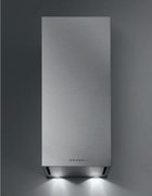 Вытяжка Falmec MIRA TOP Parete Telescopica 40 Acciaio inox фото 2 в Санкт-Петербурге
