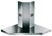 Вытяжка Faber Stilo Angolo/SP EG8 X A100 фото 2 в Санкт-Петербурге