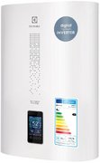 Водонагреватель Electrolux EWH 30 SmartInverter фото в Санкт-Петербурге