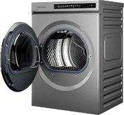 Сушильная машина Kuppersberg DM 561 GR фото 2 в Санкт-Петербурге