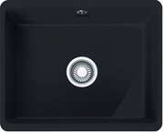 Мойка Франке KBK 110-50 оникс фото в Санкт-Петербурге Мойка Franke KBK 110-50 оникс фото в Санкт-Петербурге