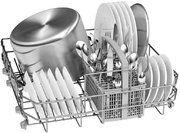 Посудомоечная машина Bosch SMV 30D20 RU фото 4 в Санкт-Петербурге