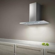 Вытяжка Elica GALAXY WHIX/A/80 фото 3 в Санкт-Петербурге