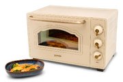 Мини-печь Gorenje OM30CLI фото 4 в Санкт-Петербурге