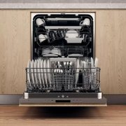 Встраиваемая посудомоечная машина Asko DFI645MB/1 фото 4 в Санкт-Петербурге