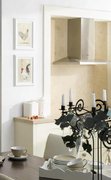 Вытяжка Miele DA 409 фото 2 в Санкт-Петербурге