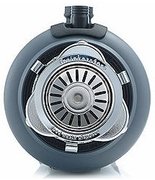 Измельчитель пищевых отходов Ин Синк Эратор ISE Evolution 100 фото 2 в Санкт-Петербурге Измельчитель пищевых отходов InSinkErator ISE Evolution 100 фото 2 в Санкт-Петербурге