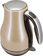 Чайник Маунфилд MFK-794BG фото 2 в Санкт-Петербурге Чайник Maunfeld MFK-794BG фото 2 в Санкт-Петербурге