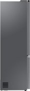 Холодильник Samsung RB38C600CS9/EF фото 4 в Санкт-Петербурге