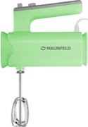 Миксер Маунфилд MF-331GR фото 3 в Санкт-Петербурге Миксер Maunfeld MF-331GR фото 3 в Санкт-Петербурге