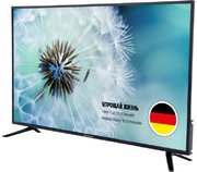 Телевизор Шауб Лоренц SLT43N6500 фото 2 в Санкт-Петербурге Телевизор Schaub Lorenz SLT43N6500 фото 2 в Санкт-Петербурге