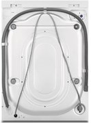 Стиральная машина Electrolux EW6S4R04W фото 3 в Санкт-Петербурге