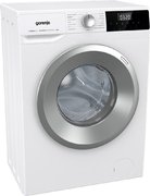 Стиральная машина Gorenje W2NHPI62SCS фото 2 в Санкт-Петербурге