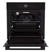 Духовой шкаф Haier HOX-T08AMTB фото 4 в Санкт-Петербурге